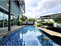 Jalan Senang (D14), Detached #551844171